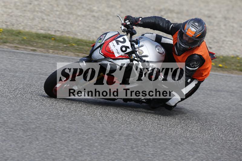/03 04.04.2026 Speer Racing ADR/Instruktorengruppe/26
